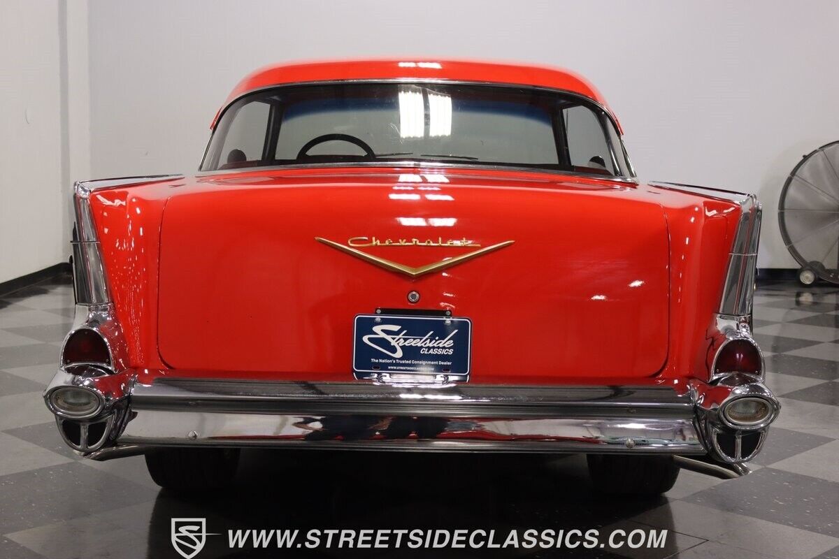 Chevrolet-Bel-Air150210-Coupe-1957-8