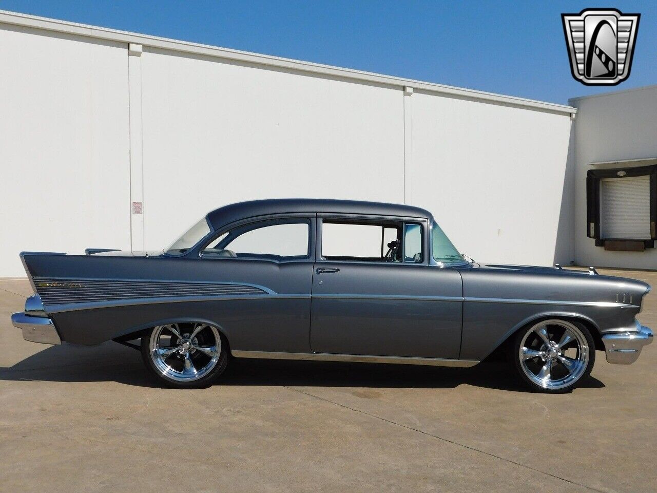 Chevrolet-Bel-Air150210-Coupe-1957-8