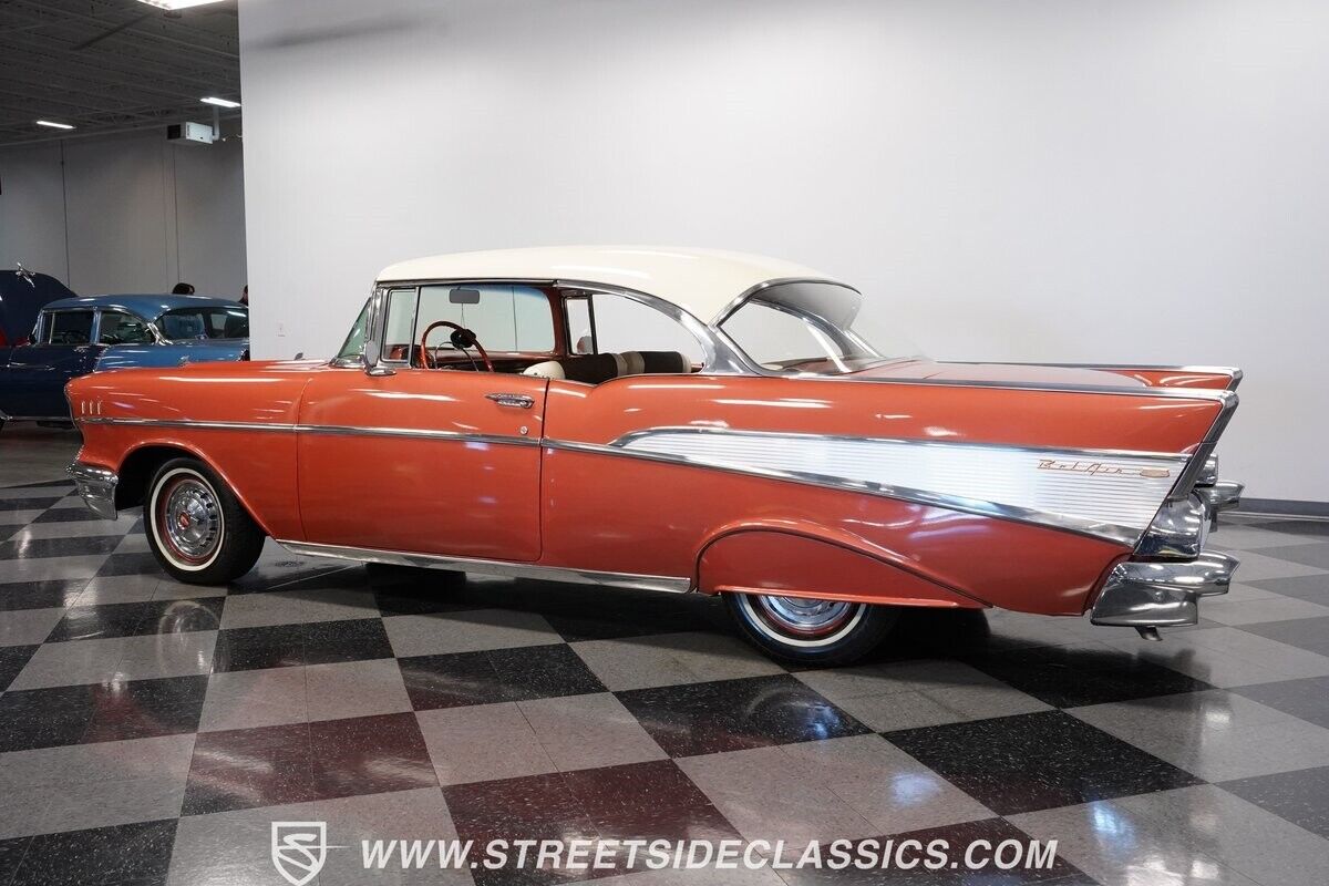 Chevrolet-Bel-Air150210-Coupe-1957-8