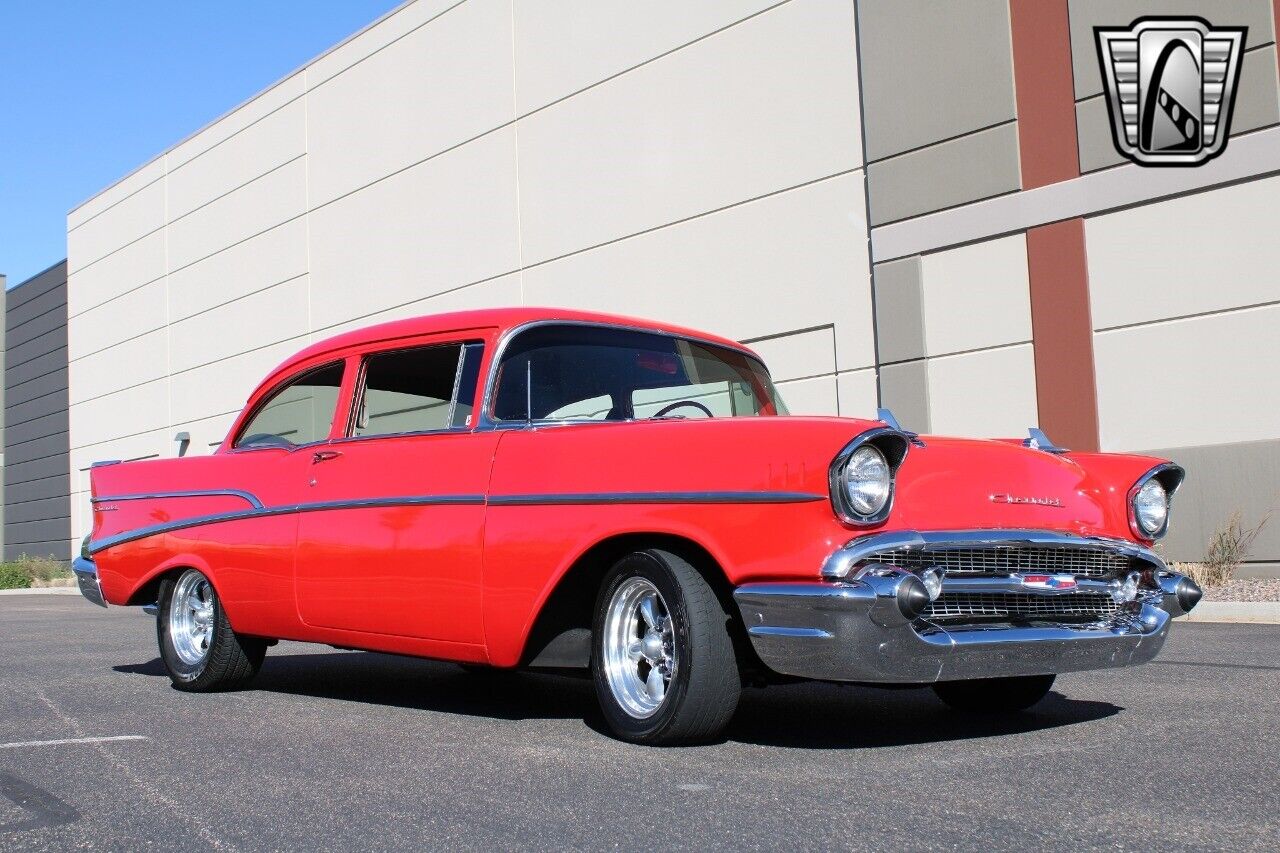 Chevrolet-Bel-Air150210-Coupe-1957-8