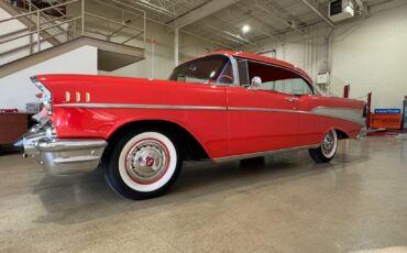 Chevrolet-Bel-Air150210-Coupe-1957-8