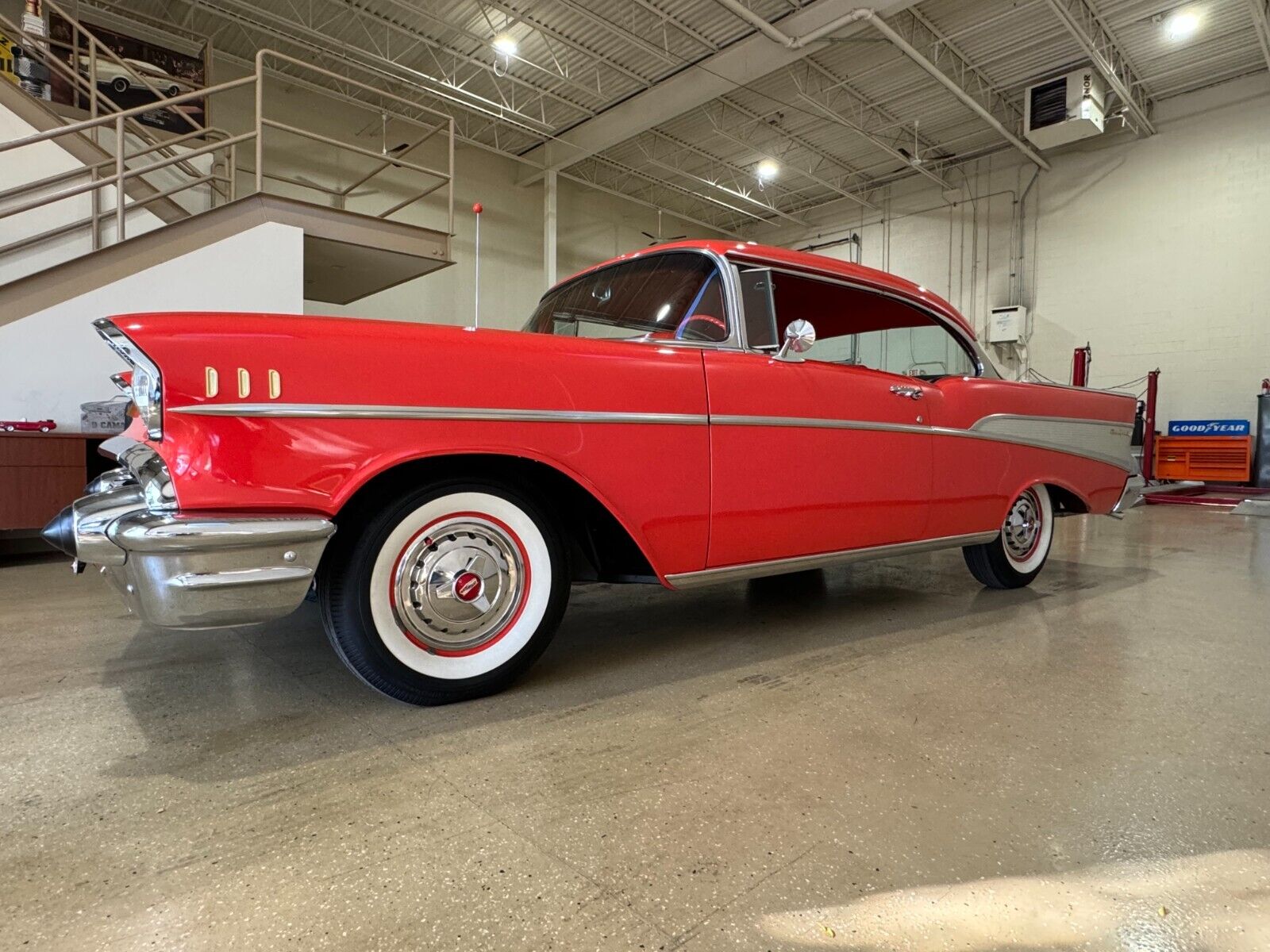 Chevrolet-Bel-Air150210-Coupe-1957-8