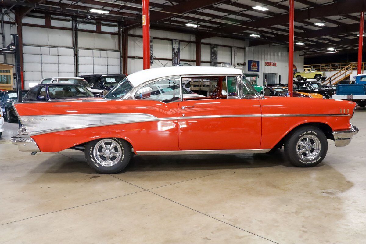 Chevrolet-Bel-Air150210-Coupe-1957-8