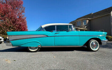 Chevrolet-Bel-Air150210-Coupe-1957-8