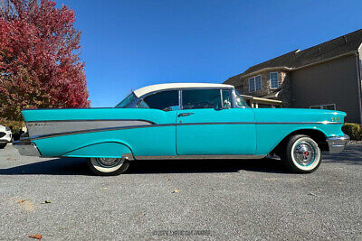 Chevrolet-Bel-Air150210-Coupe-1957-8