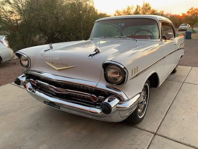 Chevrolet-Bel-Air150210-Coupe-1957-8