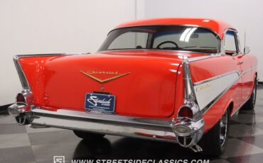 Chevrolet-Bel-Air150210-Coupe-1957-9