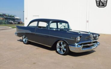 Chevrolet-Bel-Air150210-Coupe-1957-9