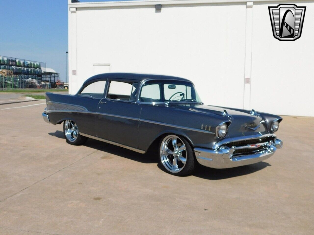 Chevrolet-Bel-Air150210-Coupe-1957-9