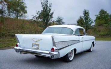 Chevrolet-Bel-Air150210-Coupe-1957-9