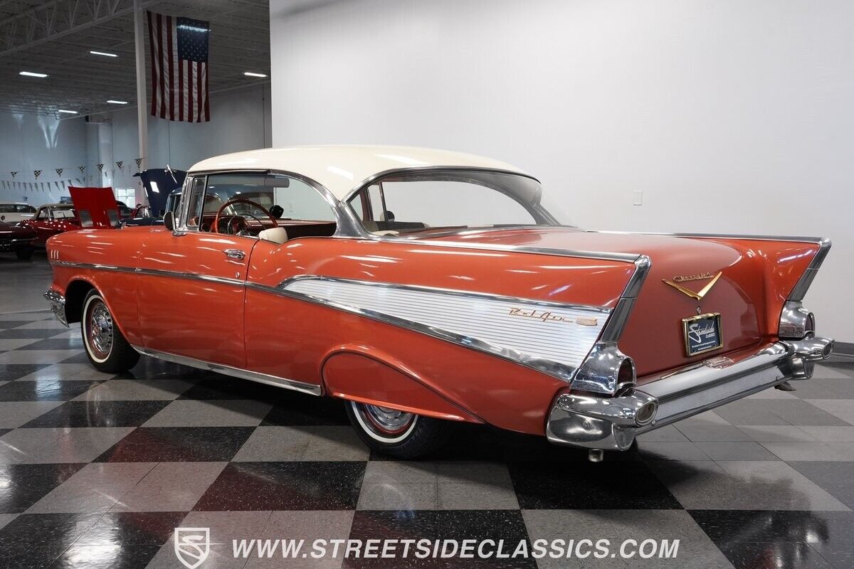 Chevrolet-Bel-Air150210-Coupe-1957-9