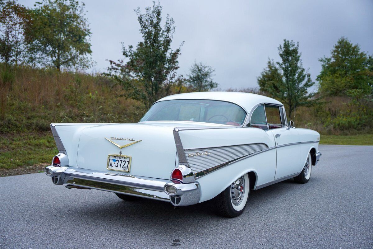 Chevrolet-Bel-Air150210-Coupe-1957-9