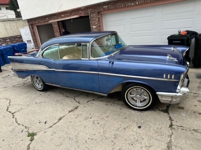 Chevrolet-Bel-Air150210-Coupe-1957-9