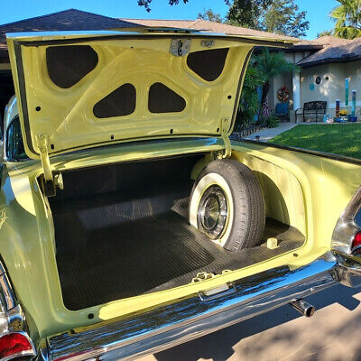 Chevrolet-Bel-Air150210-Coupe-1957-9