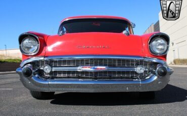 Chevrolet-Bel-Air150210-Coupe-1957-9