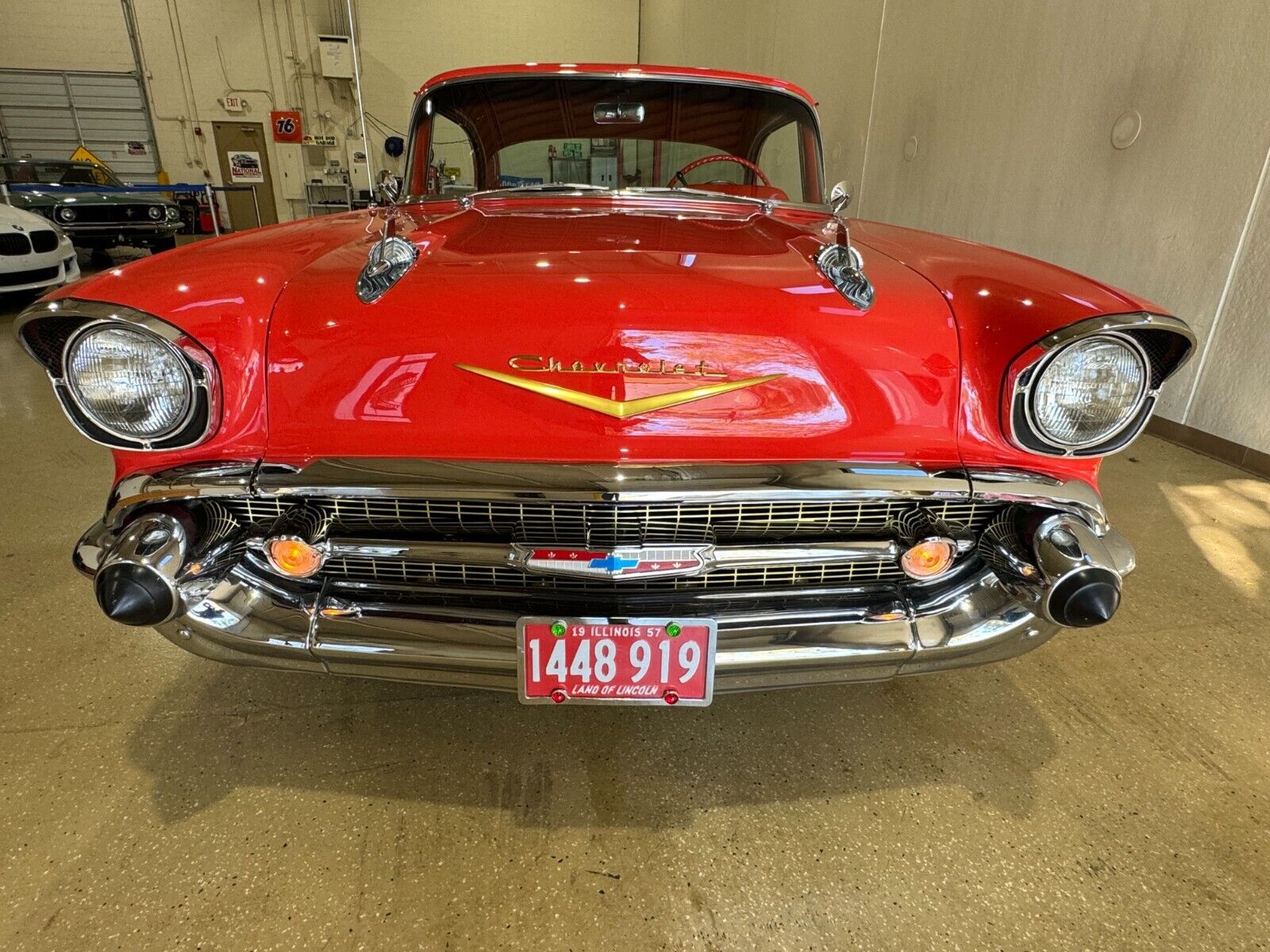 Chevrolet-Bel-Air150210-Coupe-1957-9