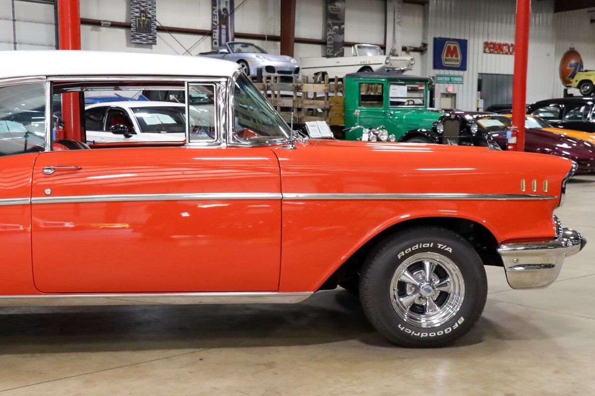 Chevrolet-Bel-Air150210-Coupe-1957-9