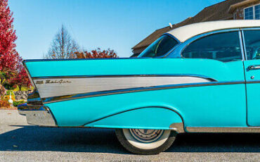 Chevrolet-Bel-Air150210-Coupe-1957-9