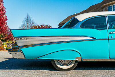 Chevrolet-Bel-Air150210-Coupe-1957-9