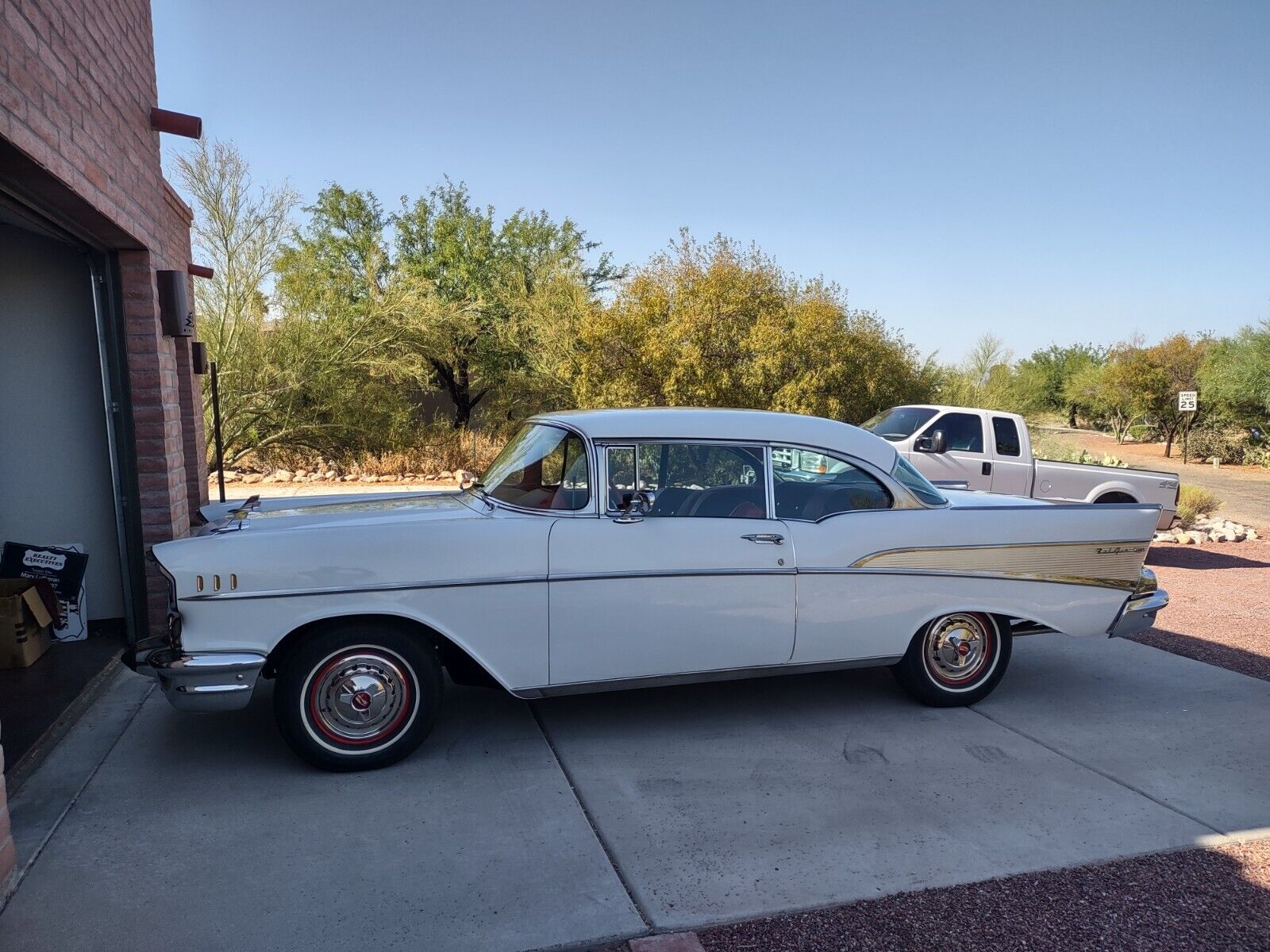 Chevrolet-Bel-Air150210-Coupe-1957-9