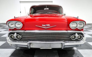 Chevrolet-Bel-Air150210-Coupe-1958-1