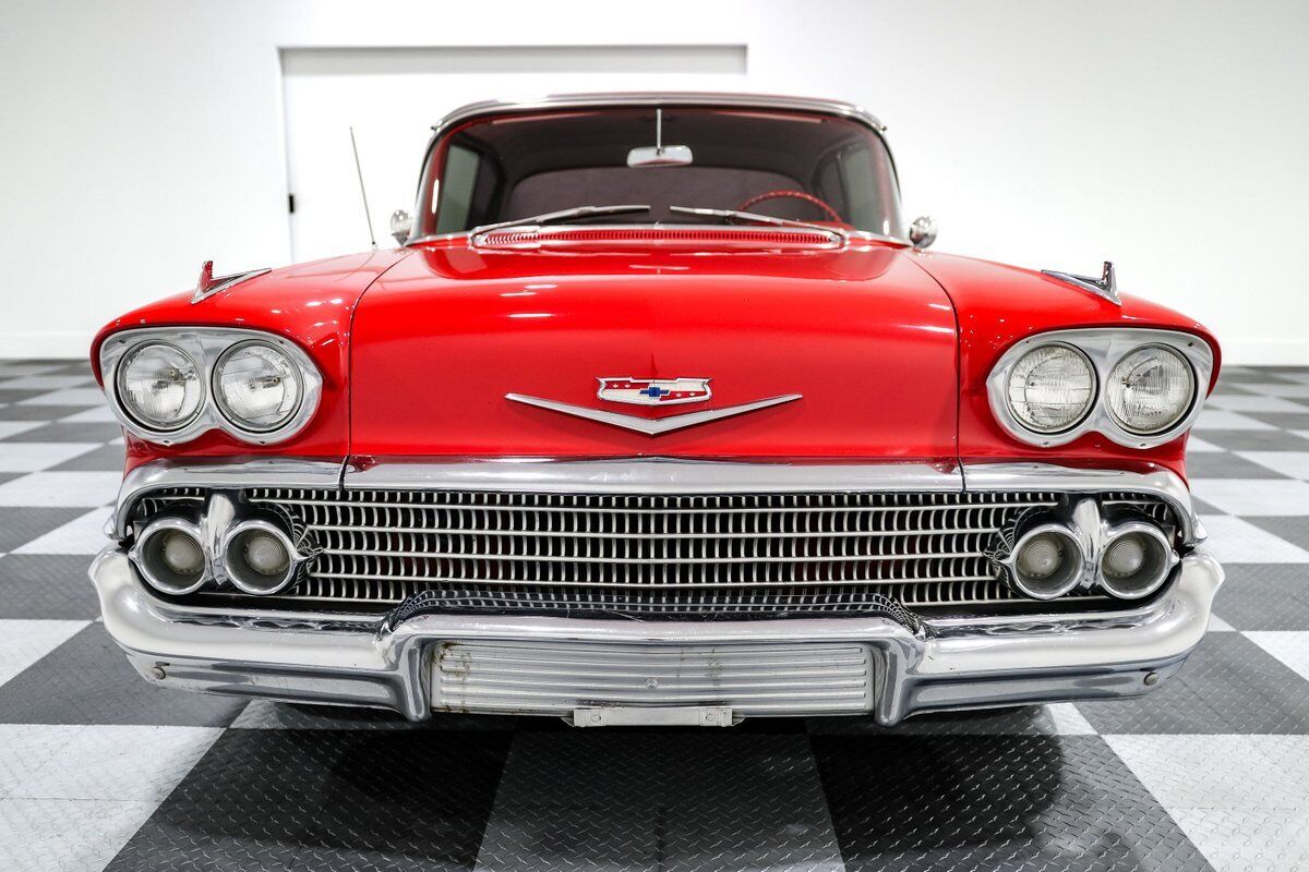 Chevrolet-Bel-Air150210-Coupe-1958-1