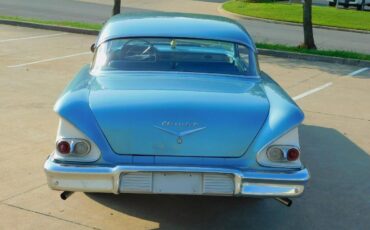 Chevrolet-Bel-Air150210-Coupe-1958-10