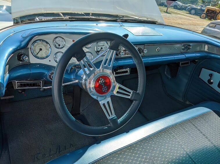 Chevrolet-Bel-Air150210-Coupe-1958-17