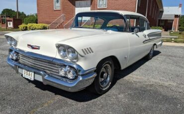 Chevrolet-Bel-Air150210-Coupe-1958-2