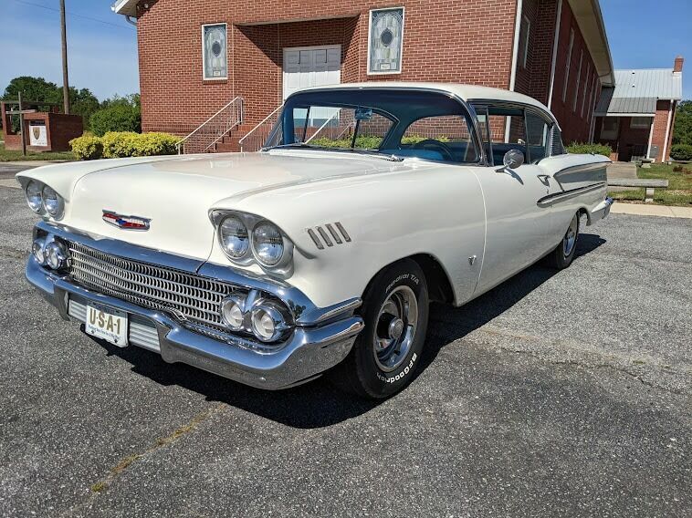 Chevrolet-Bel-Air150210-Coupe-1958-2