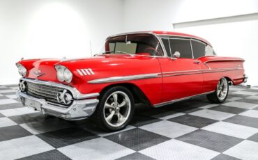 Chevrolet-Bel-Air150210-Coupe-1958-2