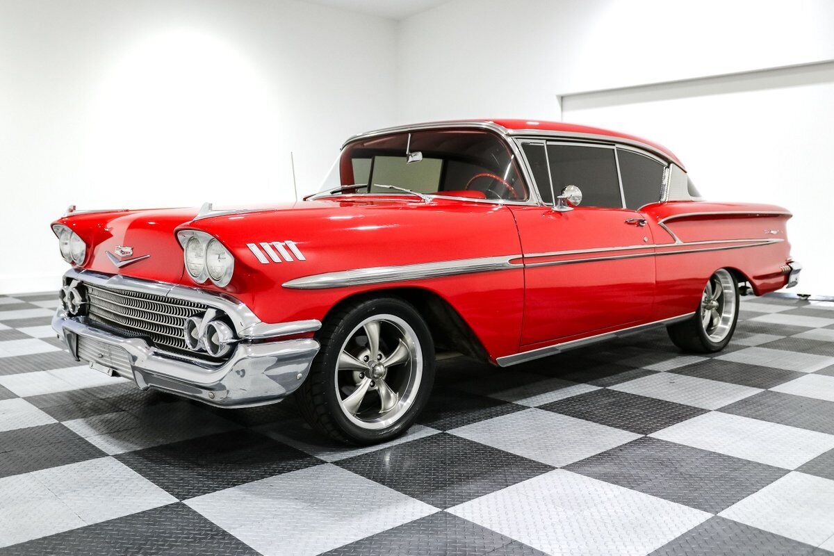 Chevrolet-Bel-Air150210-Coupe-1958-2