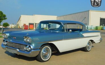 Chevrolet-Bel-Air150210-Coupe-1958-2