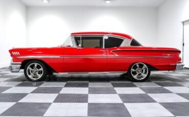 Chevrolet-Bel-Air150210-Coupe-1958-3