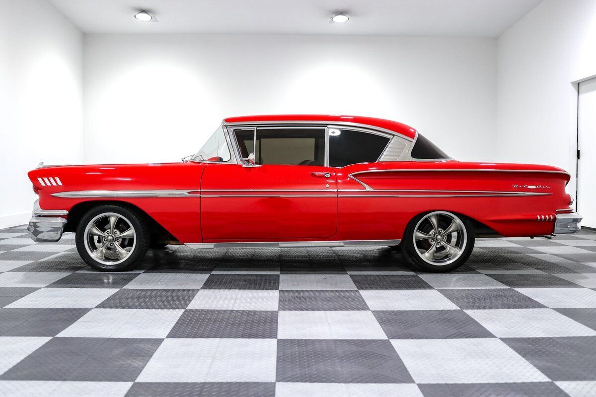 Chevrolet-Bel-Air150210-Coupe-1958-3