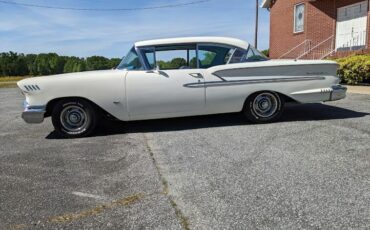 Chevrolet-Bel-Air150210-Coupe-1958-4