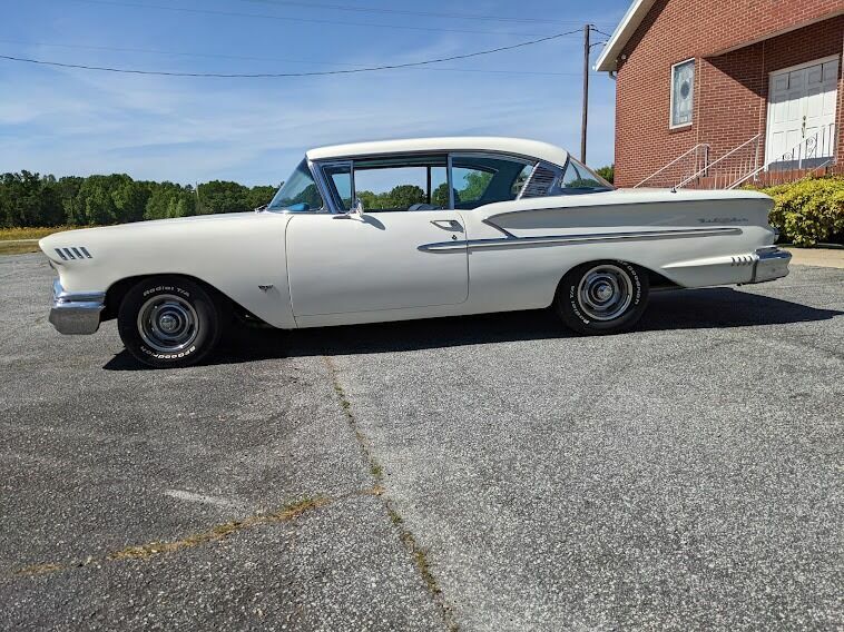 Chevrolet-Bel-Air150210-Coupe-1958-4