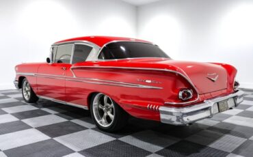 Chevrolet-Bel-Air150210-Coupe-1958-4