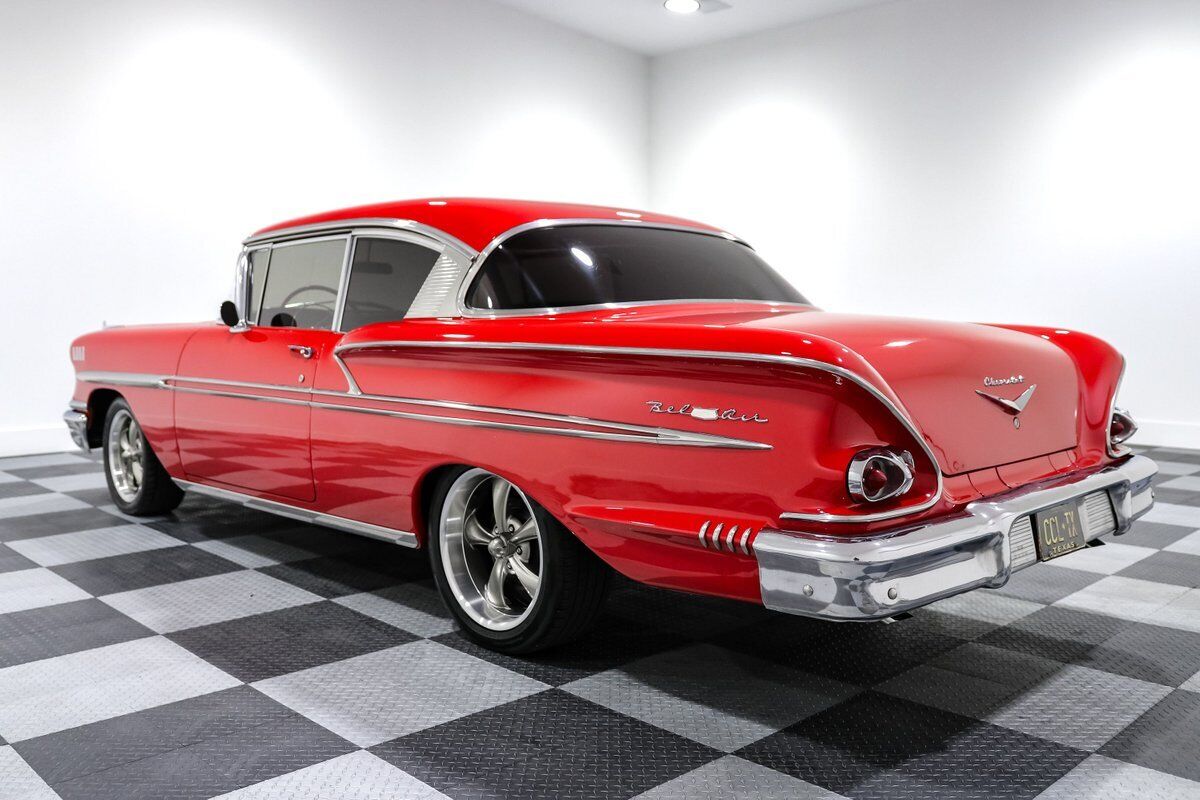 Chevrolet-Bel-Air150210-Coupe-1958-4