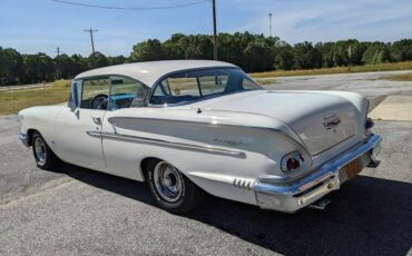 Chevrolet-Bel-Air150210-Coupe-1958-5