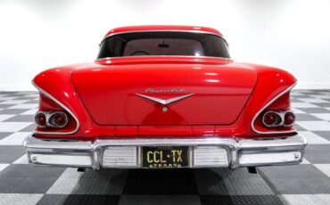 Chevrolet-Bel-Air150210-Coupe-1958-5