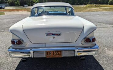 Chevrolet-Bel-Air150210-Coupe-1958-6