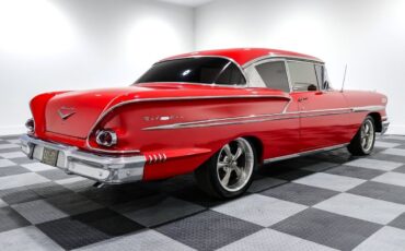 Chevrolet-Bel-Air150210-Coupe-1958-6