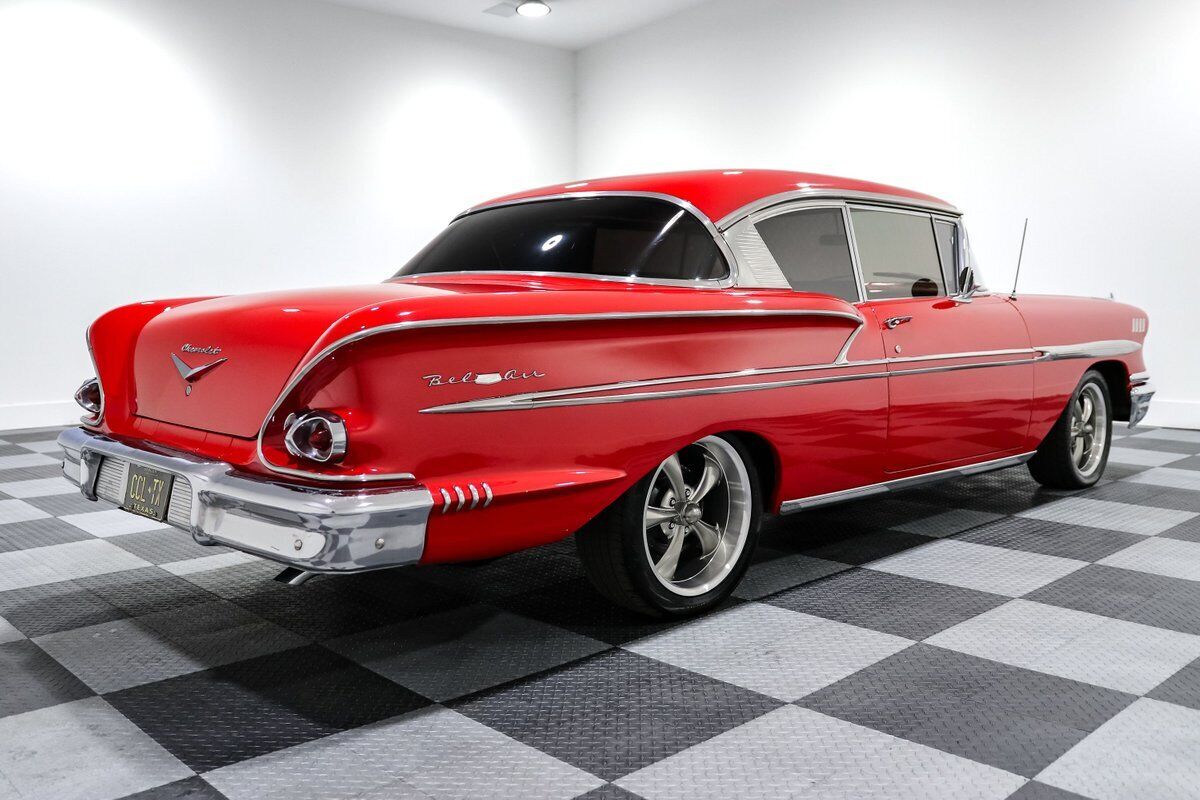 Chevrolet-Bel-Air150210-Coupe-1958-6