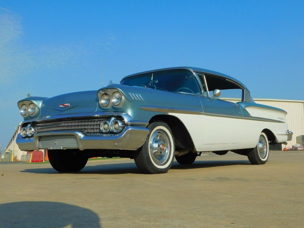 Chevrolet-Bel-Air150210-Coupe-1958-6