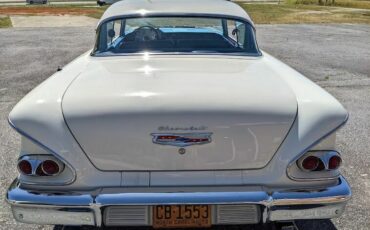 Chevrolet-Bel-Air150210-Coupe-1958-7