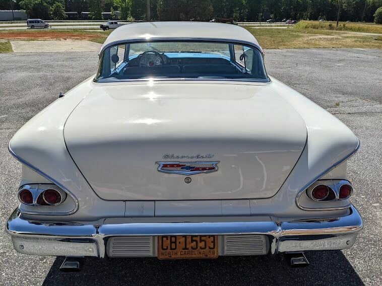 Chevrolet-Bel-Air150210-Coupe-1958-7