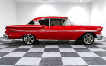 Chevrolet-Bel-Air150210-Coupe-1958-7