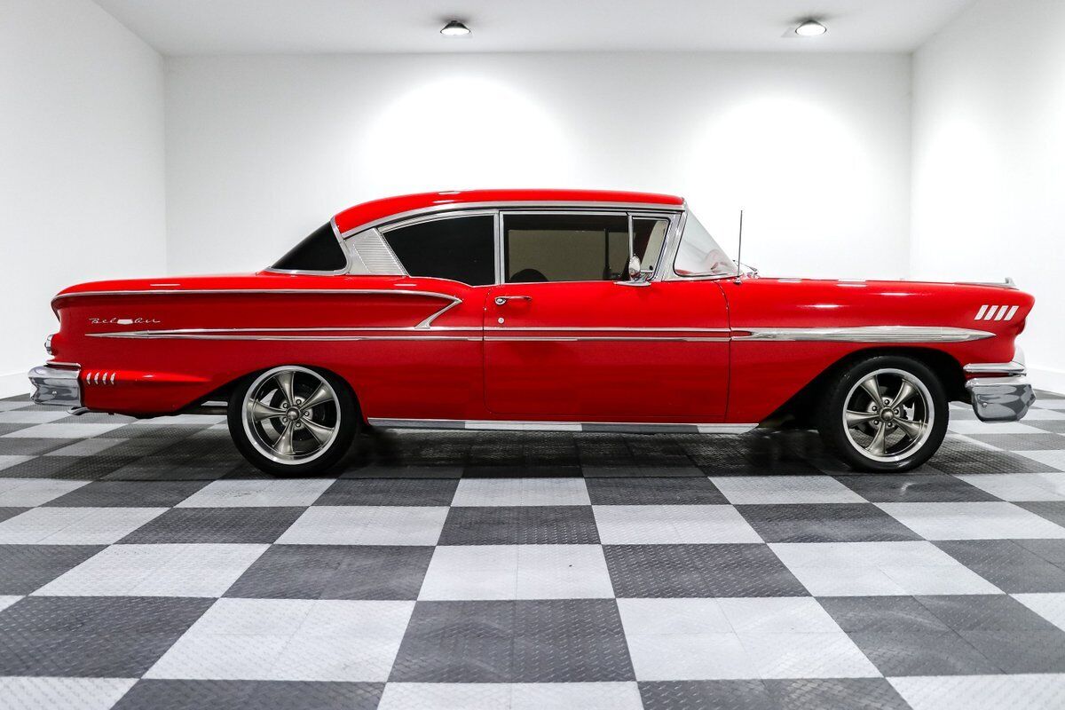 Chevrolet-Bel-Air150210-Coupe-1958-7