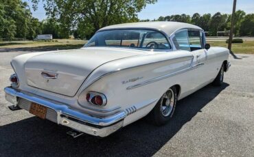 Chevrolet-Bel-Air150210-Coupe-1958-8